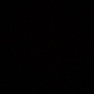 Meet your Posher, Walid